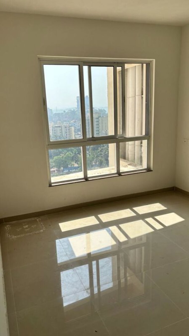 Room, ace-enclave 1 Bedroom 350 Sq.Ft. Apartment In Ghodbunder Road Thane 10439492