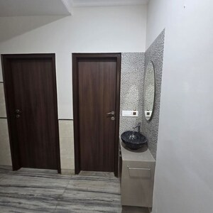  3 BHK Villa at Chembur – for Rent