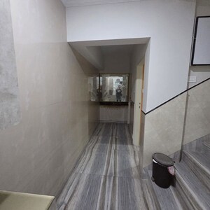  3 BHK Villa at Chembur – for Rent