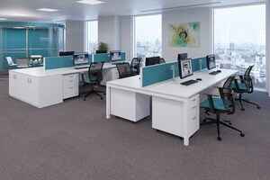  Office Space For Sale in Kharadi