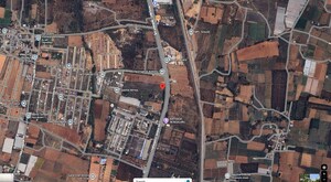  Plot For Sale in East Bangalore