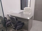 390 Sq.Ft. Office Space in Crystal Plaza Andheri West