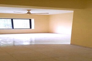 Master Bedroom in 3 BHK Apartment at Nagpal Dev Exotica, Kharadi – for Rent