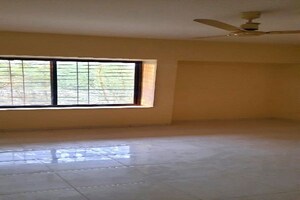 Bedroom in 3 BHK Apartment at Nagpal Dev Exotica, Kharadi – for Rent