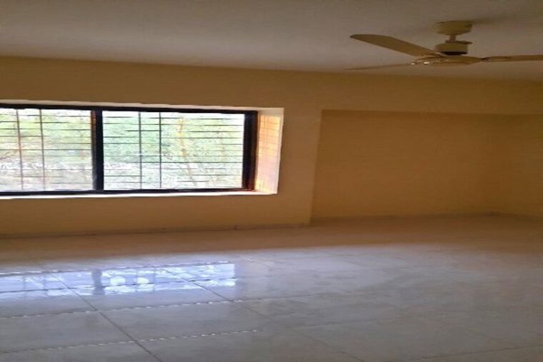 Bedroom, nagpal-dev-exotica 3 Bedroom 1250 Sq.Ft. Apartment In Kharadi Pune 10439480