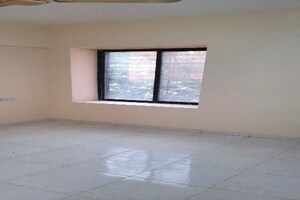 Bedroom in 3 BHK Apartment at Nagpal Dev Exotica, Kharadi – for Rent