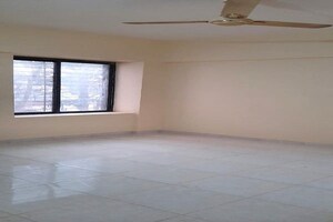 Bedroom in 3 BHK Apartment at Nagpal Dev Exotica, Kharadi – for Rent