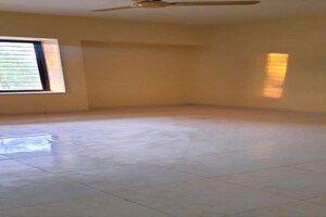 Master Bedroom in 3 BHK Apartment at Nagpal Dev Exotica, Kharadi – for Rent