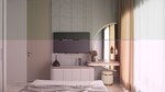 2 BHK 1050 Sq.Ft. Apartment in Malabar Hill
