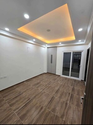 2 BHK Builder Floor For Rent in Chattarpur