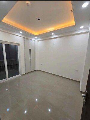 Room in 2 BHK Builder Floor at Chattarpur – for Rent