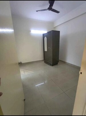 Room in 2 BHK Builder Floor at Chattarpur – for Rent