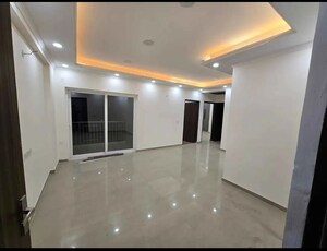 Room in 2 BHK Builder Floor at Chattarpur – for Rent