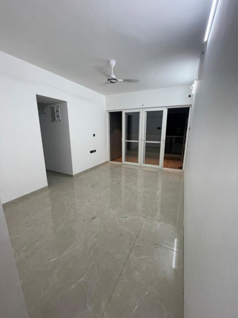 Room, pristine-allure 3 Bedroom 1001 Sq.Ft. Apartment In Kharadi Pune 10439514
