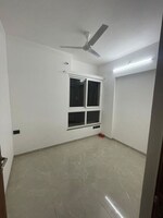 3 BHK 1001 Sq.Ft. Apartment in Pristine Allure