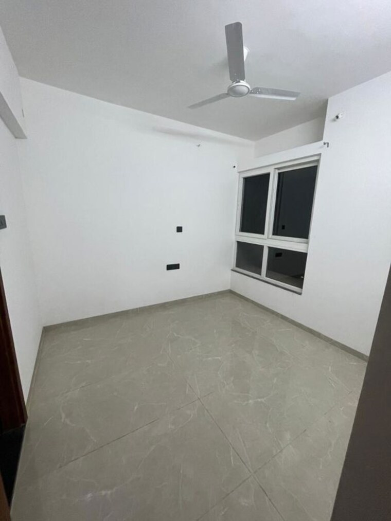 Room, pristine-allure 3 Bedroom 1001 Sq.Ft. Apartment In Kharadi Pune 10439514
