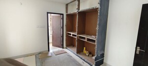 Furnished Amenities in 3 BHK Apartment at Lansum El Dorado, Narsingi – for Rent