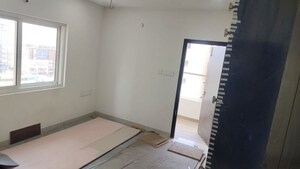 Room in 3 BHK Apartment at Lansum El Dorado, Narsingi – for Rent