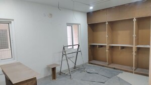 3 BHK Apartment For Rent in Lansum El Dorado, Narsingi