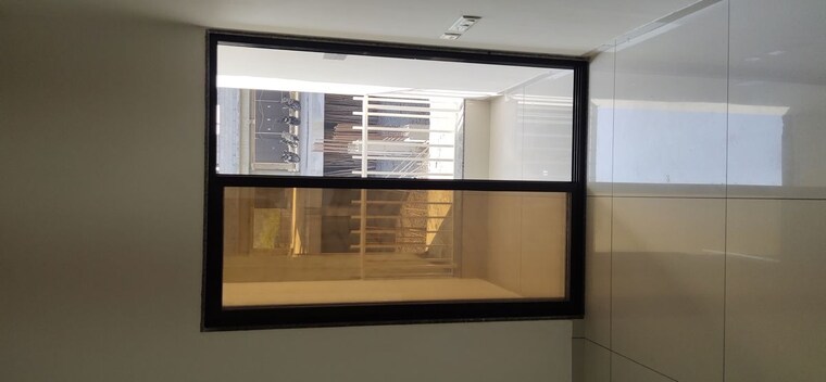 Room, everest-trinity 3 Bedroom 1060 Sq.Ft. Apartment In Bhayli Vadodara 10439438