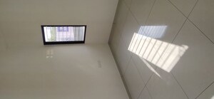 Room in 3 BHK Apartment at Everest Trinity, Bhayli – for Sale