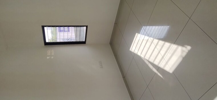Room, everest-trinity 3 Bedroom 1060 Sq.Ft. Apartment In Bhayli Vadodara 10439438