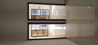 https://img.squareyards.com/secondaryPortal/optImages/IN_639167145792447063-1006260656195619.jpg Cover Image