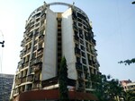 2 BHK + Store Room 1060 Sq.Ft. Apartment in Kharghar