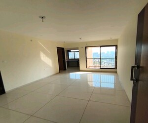 2 BHK Apartment For Rent in Dynamix Divum, Malad East