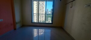 Room in 1 BHK Apartment at Shree Savali, Mogharpada – for Rent