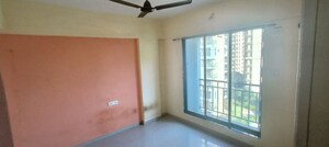 Room in 1 BHK Apartment at Shree Savali, Mogharpada – for Rent