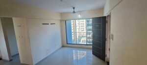 Room in 1 BHK Apartment at Shree Savali, Mogharpada – for Rent
