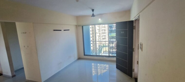 Room, shree-savali 1 Bedroom 700 Sq.Ft. Apartment In Mogharpada Thane 10439525