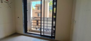 Room in 1 BHK Apartment at Shree Savali, Mogharpada – for Rent