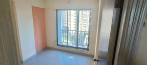 Room in 1 BHK Apartment at Shree Savali, Mogharpada – for Rent