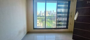 Room in 1 BHK Apartment at Shree Savali, Mogharpada – for Rent