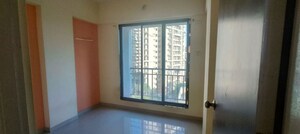 Room in 1 BHK Apartment at Shree Savali, Mogharpada – for Rent