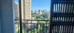 1 BHK 700 Sq.Ft. Apartment in Shree Savali