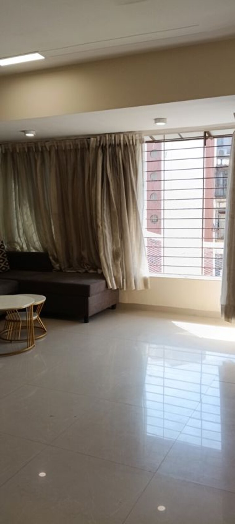 Bedroom, highland-park-andheri-west 3 Bedroom 1550 Sq.Ft. Apartment In Andheri West Mumbai 10439524