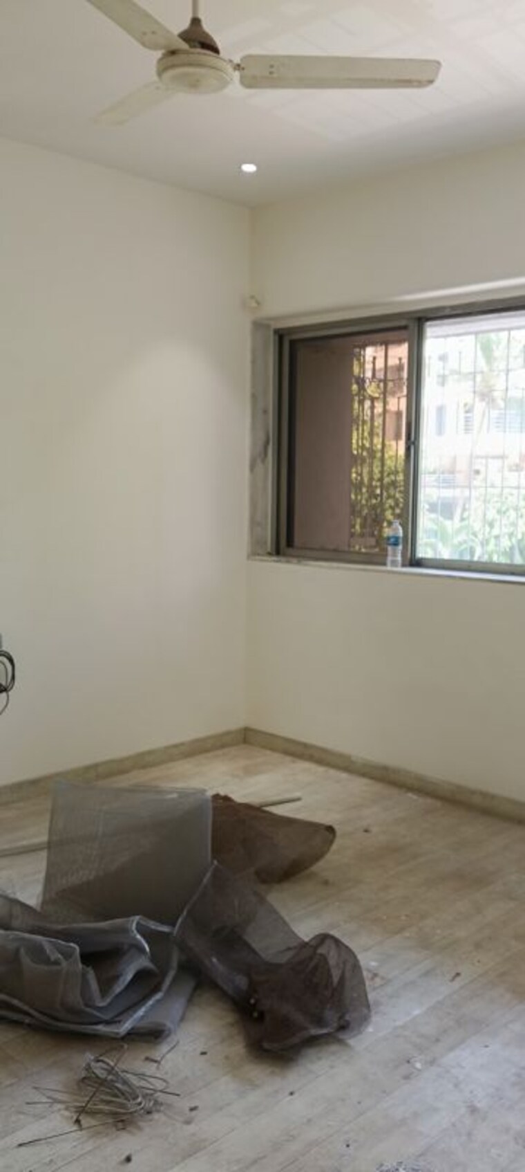 Bedroom, highland-park-andheri-west 3 Bedroom 1550 Sq.Ft. Apartment In Andheri West Mumbai 10439524