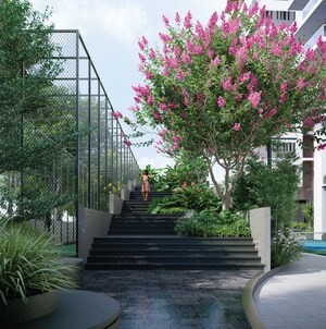  Showroom at Bachupally – for Sale