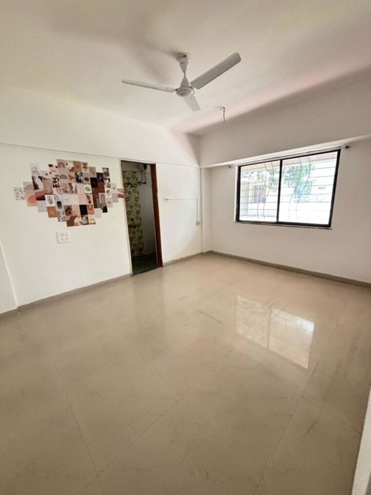 Room, goel-ganga-altus 2 Bedroom 750 Sq.Ft. Apartment In Kharadi Pune 10439547