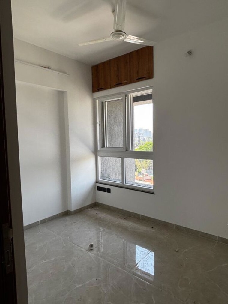 Room, ratan-prestige 2 Bedroom 750 Sq.Ft. Apartment In Kharadi Pune 10439556