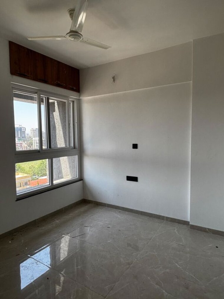 Room, ratan-prestige 2 Bedroom 750 Sq.Ft. Apartment In Kharadi Pune 10439556