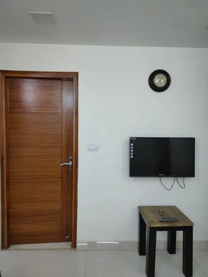 2 BHK Apartment For Sale in Vasant Kunj