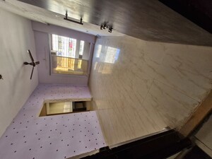 Room in 1 BHK Apartment at Rustomjee Avenue J, Virar West – for Rent