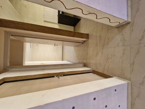  1 BHK Apartment at Rustomjee Avenue J, Virar West – for Rent