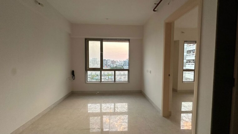 Room, ruparel-ariana 2 Bedroom 850 Sq.Ft. Apartment In Parel Mumbai 10439577