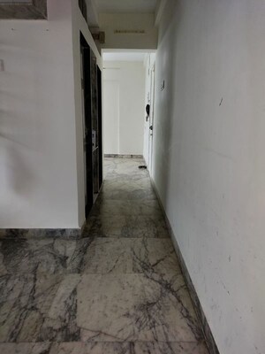  1 BHK Apartment at Tapovan Apartment Malad East, Malad East – for Rent