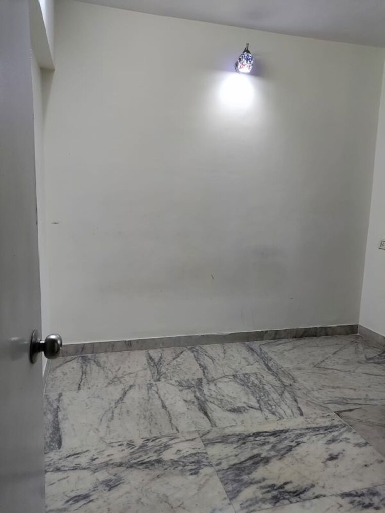 Room, tapovan-apartment-malad-east 1 Bedroom 425 Sq.Ft. Apartment In Malad East Mumbai 10439584